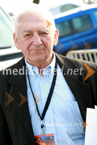 Speedway, SGP 2010, VN Evrope, dirka