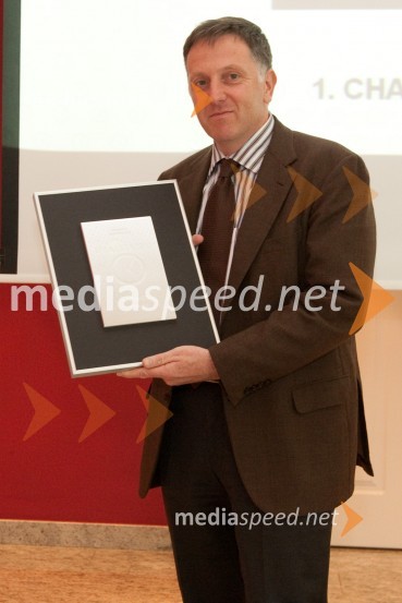 Peter Malalan, Draguljarna MalalanUra leta 2010