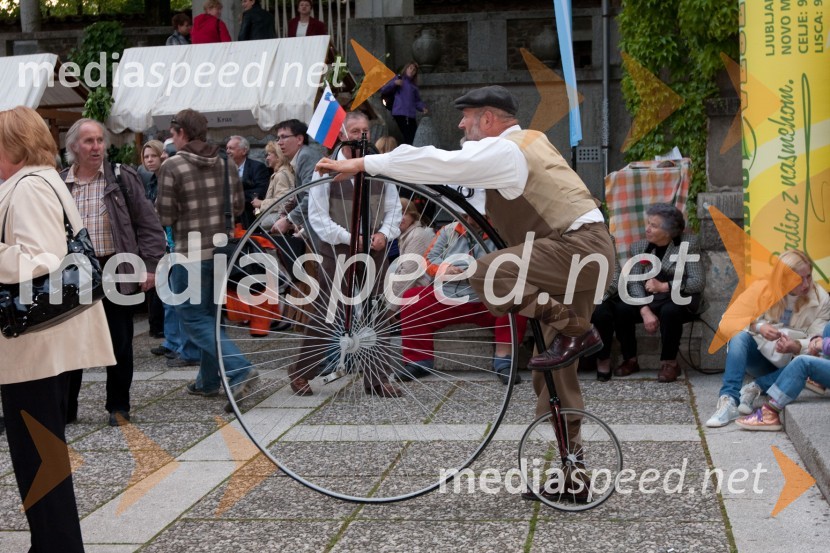 Na zdravje, finalna oddaja