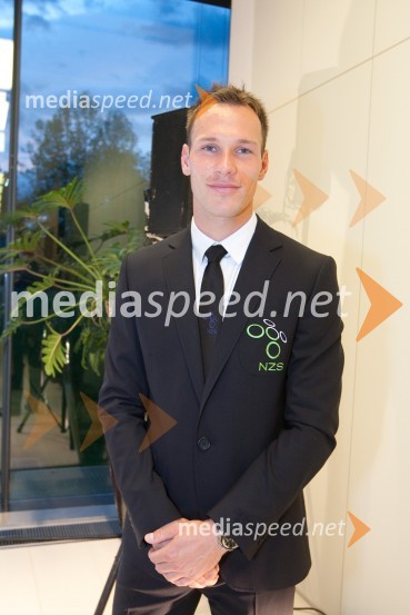 Dejan Kelhar, nogometašPredstavitev slovenske nogometne reprezentance