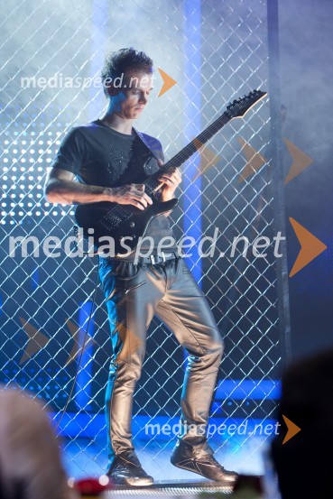 MihaSlovenija ima talent, 4. polfinalna oddaja, novi finalistki sta: Maja Keuc in Tina Drole