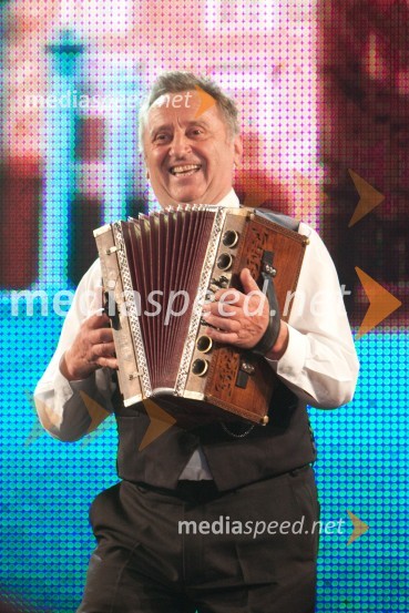 MatijaSlovenija ima talent, 4. polfinalna oddaja, novi finalistki sta: Maja Keuc in Tina Drole