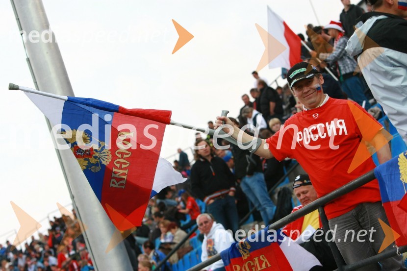 NavijačSpeedway, SGP 2010, VN Češke 2010