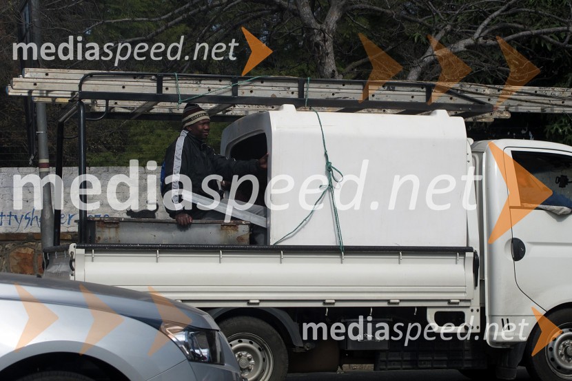 SP v nogometu kot ga vidi Danilo Steyer, predsednik ZDVVS