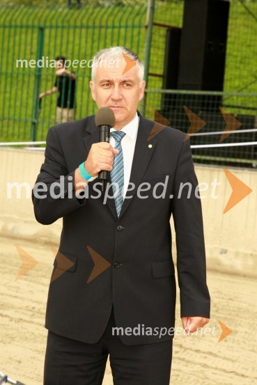 Speedway, Evropsko prvenstvo posameznikov, polfinale 1