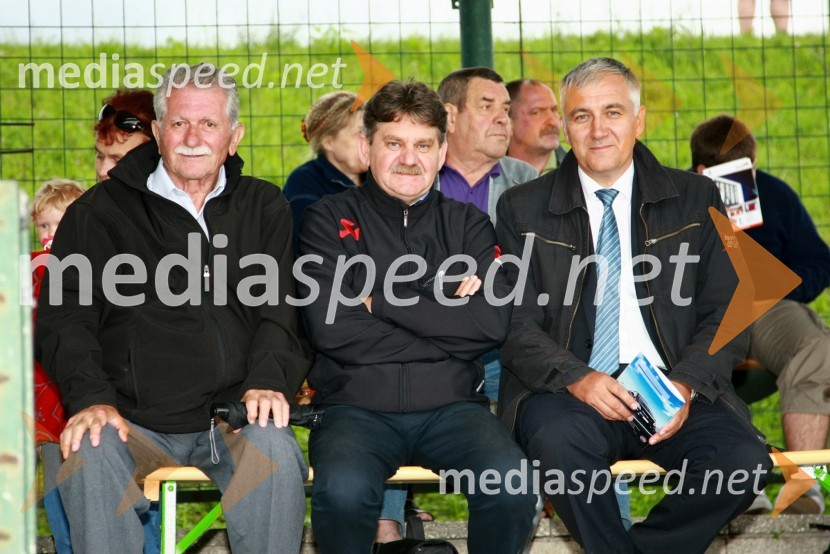 Speedway, Evropsko prvenstvo posameznikov, polfinale 1