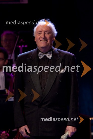 Mojmir Sepe, skladateljPoletna noč 2010, koncert v čast Mojmiru Sepetu