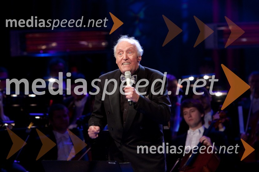 Mojmir Sepe, skladateljPoletna noč 2010, koncert v čast Mojmiru Sepetu