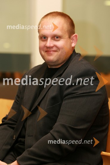 Prof. dr. Črtomir Rozman, Fakulteta za kmetijstvo in biosistemske vede Univerze v MariboruUniverza v Mariboru: Promocija doktorjev znanosti, junij 2010