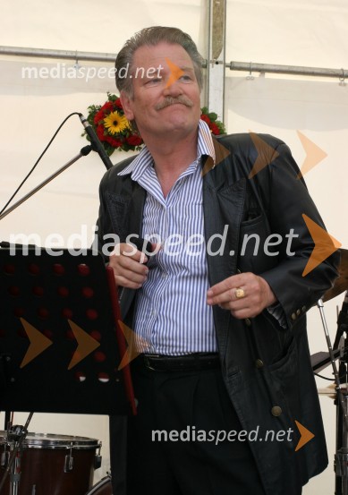 Edvin Fliser, pevecEzl ek, 3. srečanje