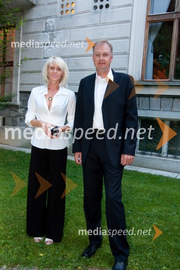 Kresna noč 2010