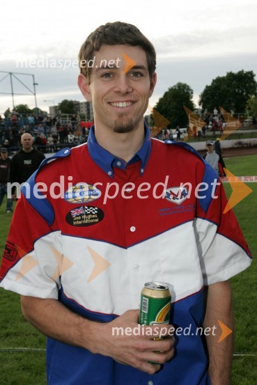 SPEEDWAY, svetovno prvenstvo ekip Miškolc, Madžarska