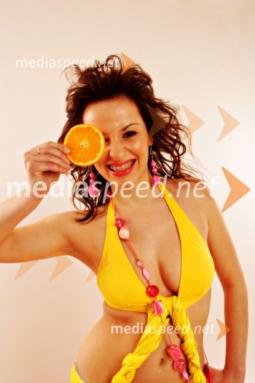 Image fotografiranje za frizerski studio Oranž iz LenartaImage fotografiranje za frizerski studio Oranž iz Lenarta