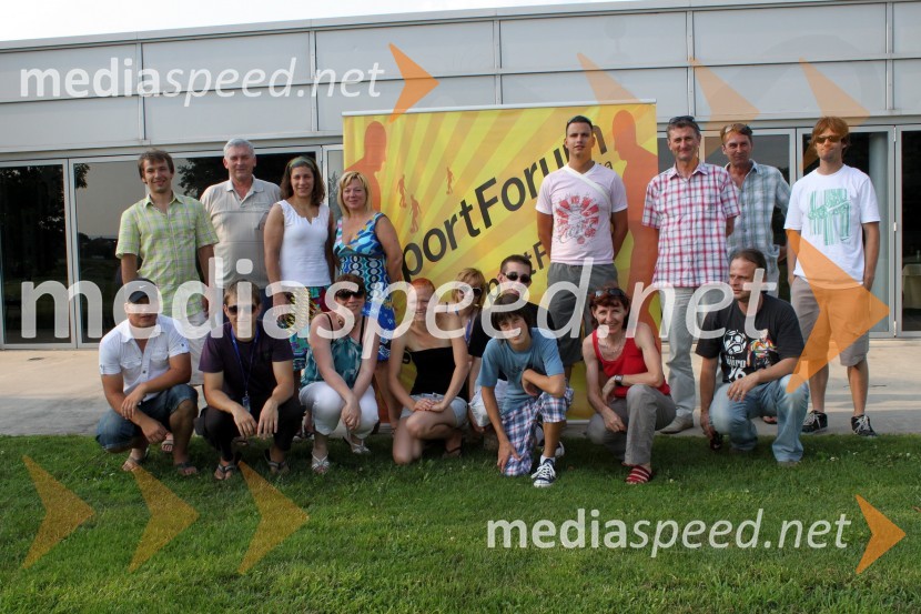 BeachMaster 2010