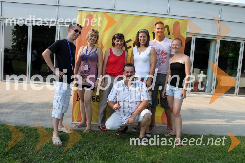 BeachMaster 2010
