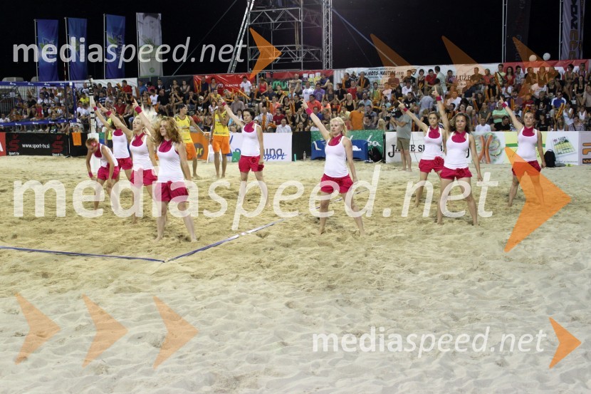 PlesalkeBeachMaster 2010