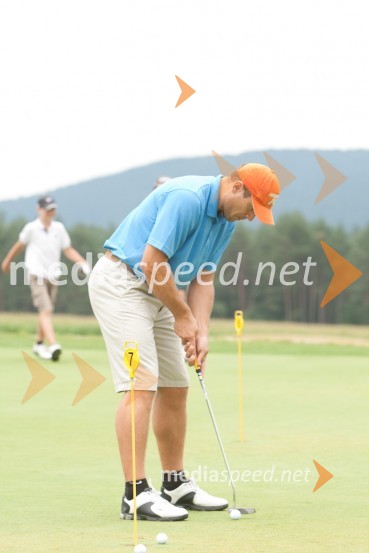	Jure Košir, predsednik zbora za alpsko smučanje pri Smučarski zvezi SlovenijeFinstral Open tour