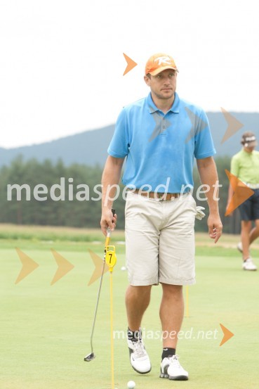 	Jure Košir, predsednik zbora za alpsko smučanje pri Smučarski zvezi SlovenijeFinstral Open tour