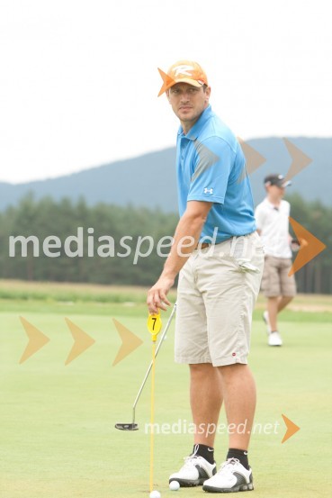 	Jure Košir, predsednik zbora za alpsko smučanje pri Smučarski zvezi SlovenijeFinstral Open tour