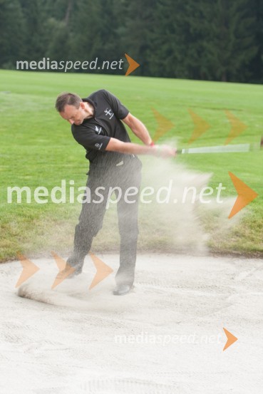 Aleš Fevžer, športni fotografFinstral Open tour