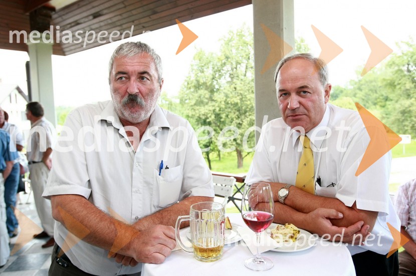 2. festival Kranjske klobase