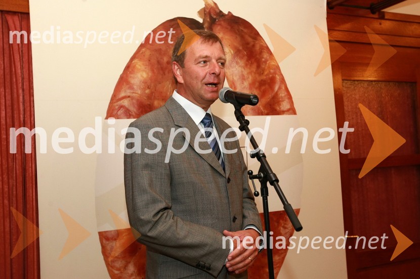 Boris Jež, GIZ Kranjska klobasa2. festival Kranjske klobase