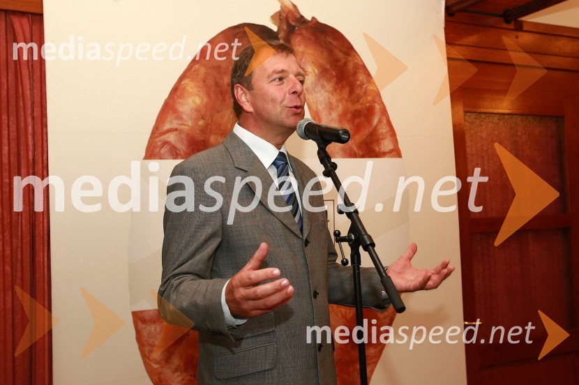 Boris Jež, GIZ Kranjska klobasa2. festival Kranjske klobase