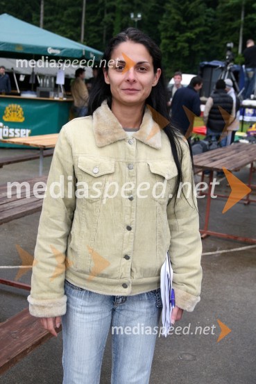 10 let televizije RTS Maribor