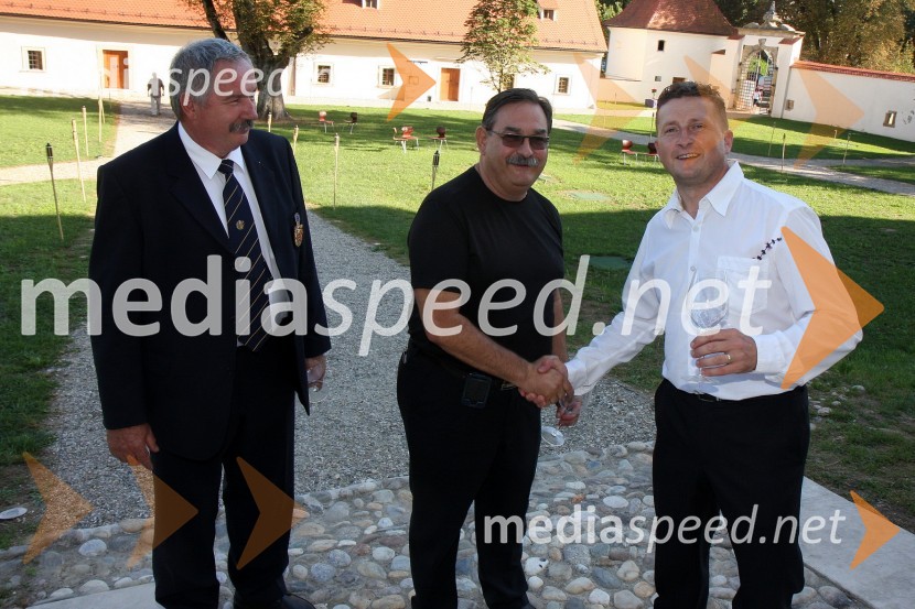 ..., Anton Magdič, Gostilna Ančka in Danilo Steyer, vinogradništvo Steyer vinaSalon Traminec 2010