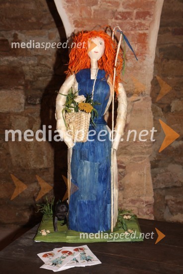 ApoloniaSalon Traminec 2010