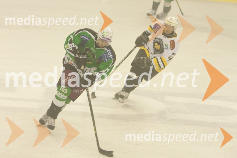 24ever, poslovilna tekma Tomaža Vnuka