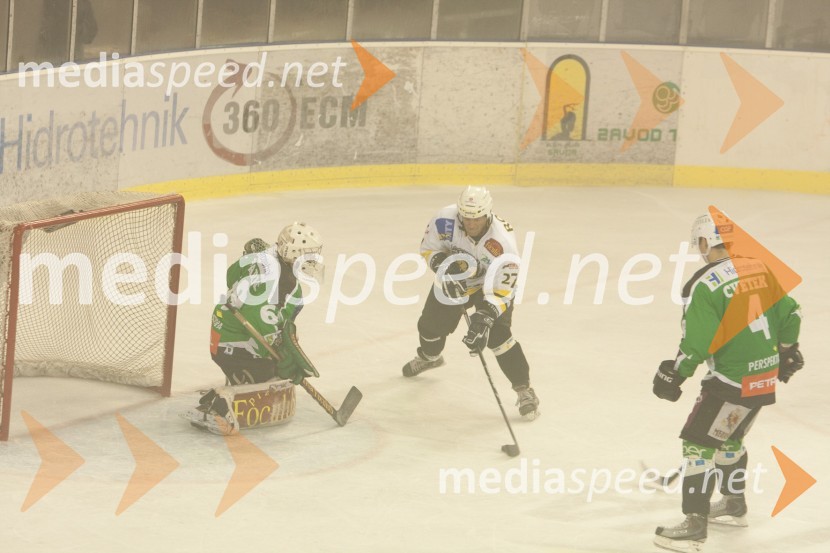 24ever, poslovilna tekma Tomaža Vnuka