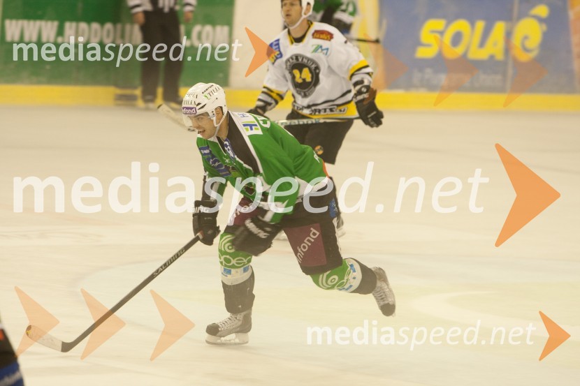 24ever, poslovilna tekma Tomaža Vnuka