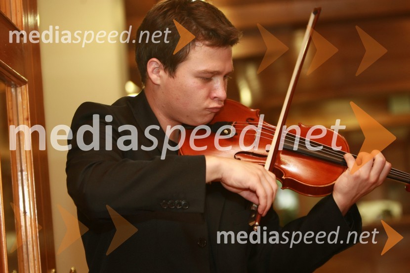 Gostilna Anderlič: Uporaba bučnega olja v kulinariki