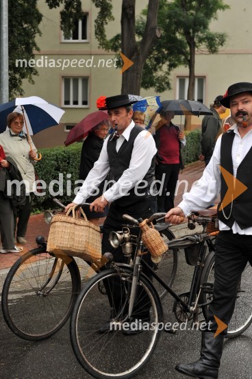 Lendavska trgatev 2010