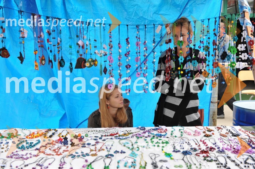 Lendavska trgatev 2010