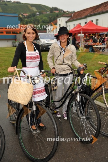 Lendavska trgatev 2010