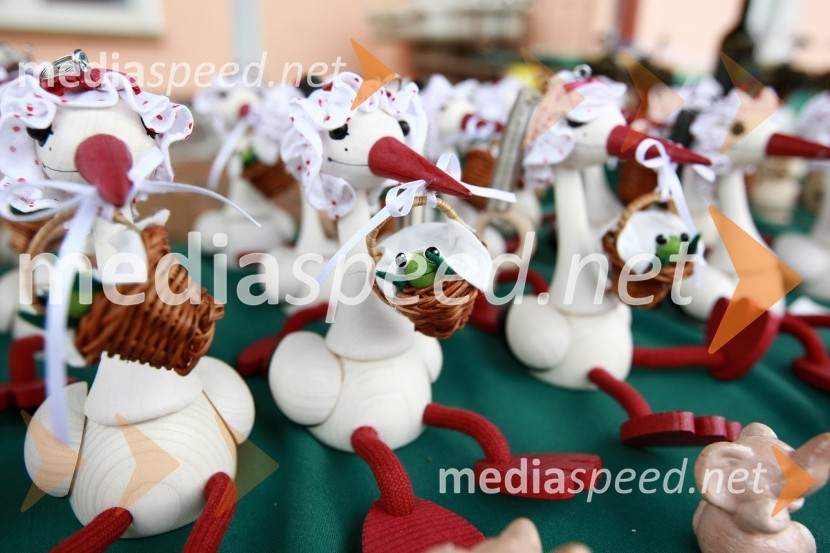 ŠtorkljeLendavska trgatev 2010