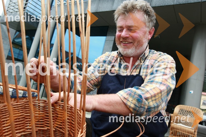 Lendavska trgatev 2010