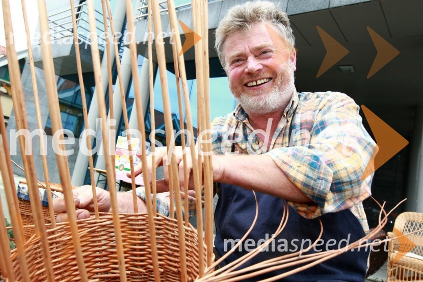 Lendavska trgatev 2010