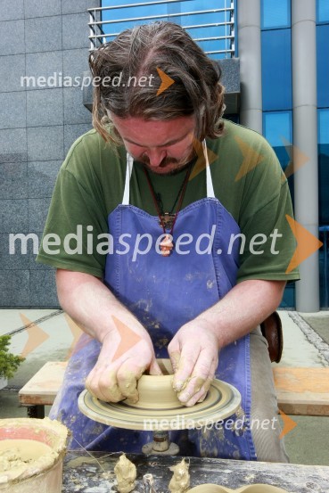 Lendavska trgatev 2010