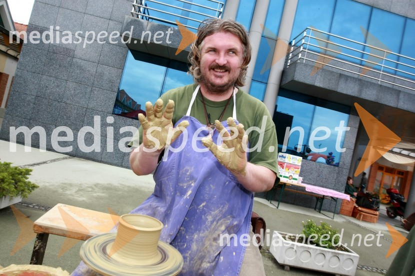 Lendavska trgatev 2010