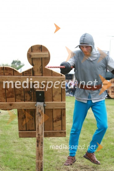 Denis SoldatLendavska trgatev 2010