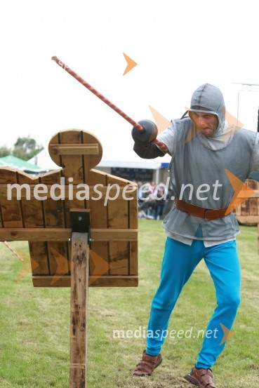 Denis SoldatLendavska trgatev 2010