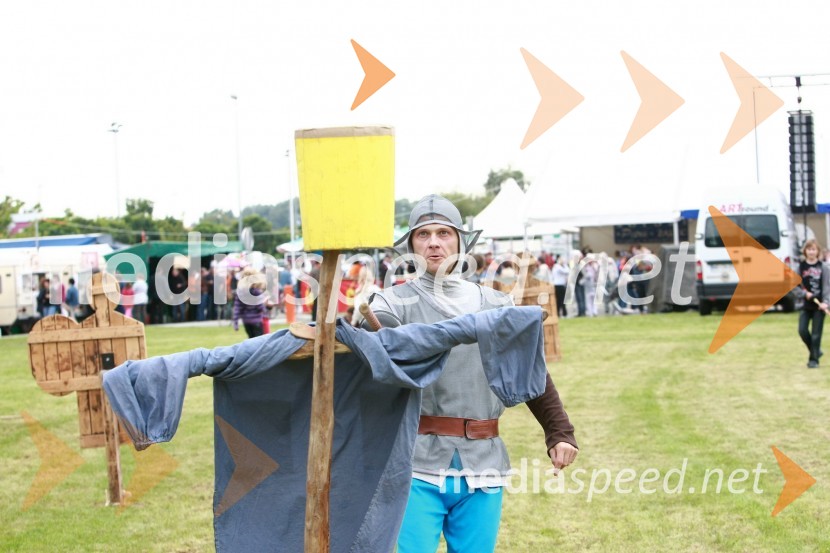 Denis SoldatLendavska trgatev 2010