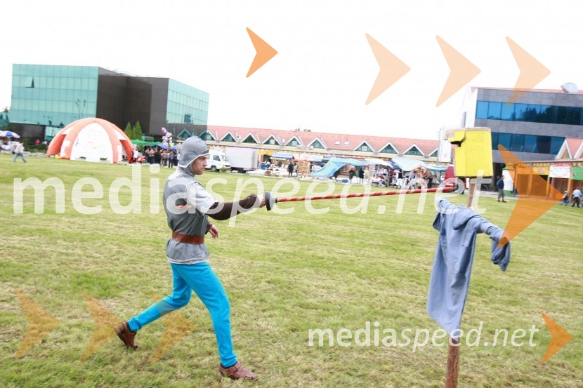 Denis SoldatLendavska trgatev 2010