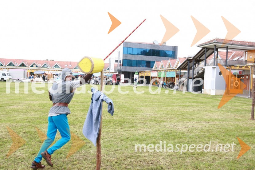 Denis SoldatLendavska trgatev 2010