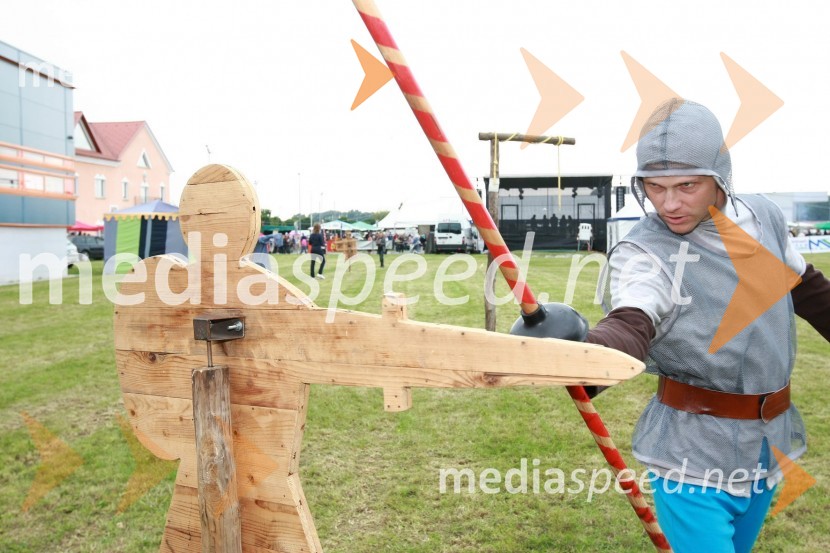 Denis SoldatLendavska trgatev 2010