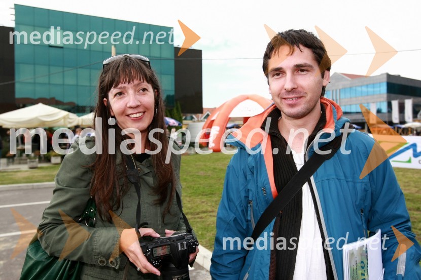 Lendavska trgatev 2010