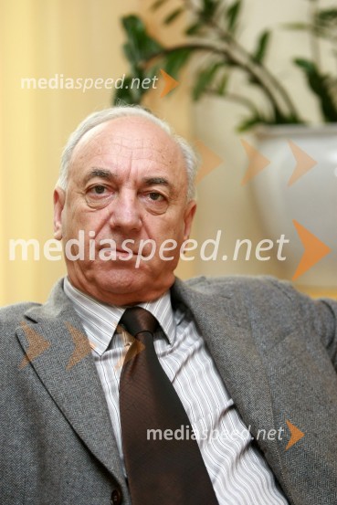 Janez Ujčič, kandidat za župana Mestne občine MariborJanez Ujčič, kandidat za župana Mestne občine Maribor